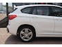 BMW X1 SDrive20i High Executive M Sport 192PK|Led|PDC|Navi|Camera