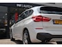 BMW X1 SDrive20i High Executive M Sport 192PK|Led|PDC|Navi|Camera