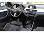 BMW X1 SDrive20i High Executive M Sport 192PK|Led|PDC|Navi|Camera