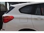 BMW X1 SDrive20i High Executive M Sport 192PK|Led|PDC|Navi|Camera