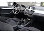 BMW X1 SDrive20i High Executive M Sport 192PK|Led|PDC|Navi|Camera