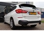 BMW X1 SDrive20i High Executive M Sport 192PK|Led|PDC|Navi|Camera