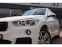 BMW X1 SDrive20i High Executive M Sport 192PK|Led|PDC|Navi|Camera