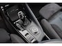 BMW X1 SDrive20i High Executive M Sport 192PK|Led|PDC|Navi|Camera