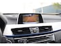 BMW X1 SDrive20i High Executive M Sport 192PK|Led|PDC|Navi|Camera