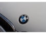 BMW X1 SDrive20i High Executive M Sport 192PK|Led|PDC|Navi|Camera