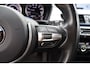 BMW X1 SDrive20i High Executive M Sport 192PK|Led|PDC|Navi|Camera