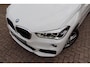 BMW X1 SDrive20i High Executive M Sport 192PK|Led|PDC|Navi|Camera