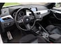 BMW X1 SDrive20i High Executive M Sport 192PK|Led|PDC|Navi|Camera