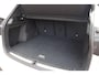 BMW X1 SDrive20i High Executive M Sport 192PK|Led|PDC|Navi|Camera