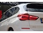BMW X1 SDrive20i High Executive M Sport 192PK|Led|PDC|Navi|Camera