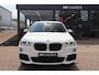 BMW X1 SDrive20i High Executive M Sport 192PK|Led|PDC|Navi|Camera