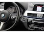BMW X1 SDrive20i High Executive M Sport 192PK|Led|PDC|Navi|Camera