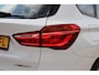 BMW X1 SDrive20i High Executive M Sport 192PK|Led|PDC|Navi|Camera