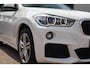 BMW X1 SDrive20i High Executive M Sport 192PK|Led|PDC|Navi|Camera