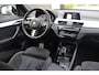 BMW X1 SDrive20i High Executive M Sport 192PK|Led|PDC|Navi|Camera