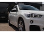 BMW X1 SDrive20i High Executive M Sport 192PK|Led|PDC|Navi|Camera