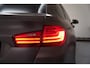 BMW 5-Serie TOURING 520i M Sport Edition Aut. [ panorama leder navi prof. ]