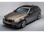BMW 5-Serie TOURING 520i M Sport Edition Aut. [ panorama leder navi prof. ]