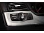 BMW 5-Serie TOURING 520i M Sport Edition Aut. [ panorama leder navi prof. ]