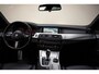 BMW 5-Serie TOURING 520i M Sport Edition Aut. [ panorama leder navi prof. ]