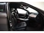 BMW 5-Serie TOURING 520i M Sport Edition Aut. [ panorama leder navi prof. ]