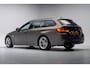 BMW 5-Serie TOURING 520i M Sport Edition Aut. [ panorama leder navi prof. ]