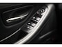 BMW 5-Serie TOURING 520i M Sport Edition Aut. [ panorama leder navi prof. ]