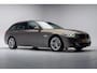 BMW 5-Serie TOURING 520i M Sport Edition Aut. [ panorama leder navi prof. ]