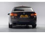 BMW 5-Serie TOURING 520i M Sport Edition Aut. [ panorama leder navi prof. ]