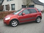 Suzuki SX4 1.6 Shogun