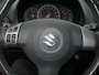 Suzuki SX4 1.6 Shogun