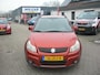 Suzuki SX4 1.6 Shogun
