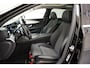Mercedes-Benz E-klasse ESTATE 300e Avantgarde Aut. [ Panorama Stoelverwarming Adapt.cruise Trekhaak ]