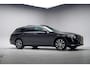 Mercedes-Benz E-klasse ESTATE 300e Avantgarde Aut. [ Panorama Stoelverwarming Adapt.cruise Trekhaak ]