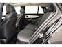 Mercedes-Benz E-klasse ESTATE 300e Avantgarde Aut. [ Panorama Stoelverwarming Adapt.cruise Trekhaak ]
