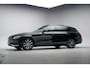 Mercedes-Benz E-klasse ESTATE 300e Avantgarde Aut. [ Panorama Stoelverwarming Adapt.cruise Trekhaak ]