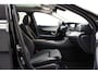 Mercedes-Benz E-klasse ESTATE 300e Avantgarde Aut. [ Panorama Stoelverwarming Adapt.cruise Trekhaak ]