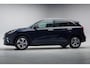 Kia Niro EV e-Niro ExecutiveLine 64 kWh 3-Fase [ Navi.Gr JBL Camera Stoelkoeling/verwarming ]