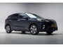 Kia Niro EV e-Niro ExecutiveLine 64 kWh 3-Fase [ Navi.Gr JBL Camera Stoelkoeling/verwarming ]