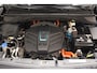Kia Niro EV e-Niro ExecutiveLine 64 kWh 3-Fase [ Navi.Gr JBL Camera Stoelkoeling/verwarming ]