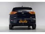 Kia Niro EV e-Niro ExecutiveLine 64 kWh 3-Fase [ Navi.Gr JBL Camera Stoelkoeling/verwarming ]