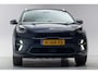 Kia Niro EV e-Niro ExecutiveLine 64 kWh 3-Fase [ Navi.Gr JBL Camera Stoelkoeling/verwarming ]