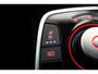 Kia Niro EV e-Niro ExecutiveLine 64 kWh 3-Fase [ Navi.Gr JBL Camera Stoelkoeling/verwarming ]