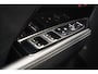 Kia Niro EV e-Niro ExecutiveLine 64 kWh 3-Fase [ Navi.Gr JBL Camera Stoelkoeling/verwarming ]