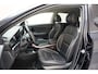 Kia Niro EV e-Niro ExecutiveLine 64 kWh 3-Fase [ Navi.Gr JBL Camera Stoelkoeling/verwarming ]