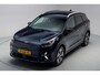 Kia Niro EV e-Niro ExecutiveLine 64 kWh 3-Fase [ Navi.Gr JBL Camera Stoelkoeling/verwarming ]