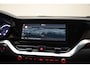 Kia Niro EV e-Niro ExecutiveLine 64 kWh 3-Fase [ Navi.Gr JBL Camera Stoelkoeling/verwarming ]