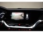 Kia Niro EV e-Niro ExecutiveLine 64 kWh 3-Fase [ Navi.Gr JBL Camera Stoelkoeling/verwarming ]