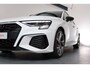 Audi S3 Sportback 2.0 TFSI quattro 310PK LED, Carbon, Virtual, Apple Carplay/Android Auto